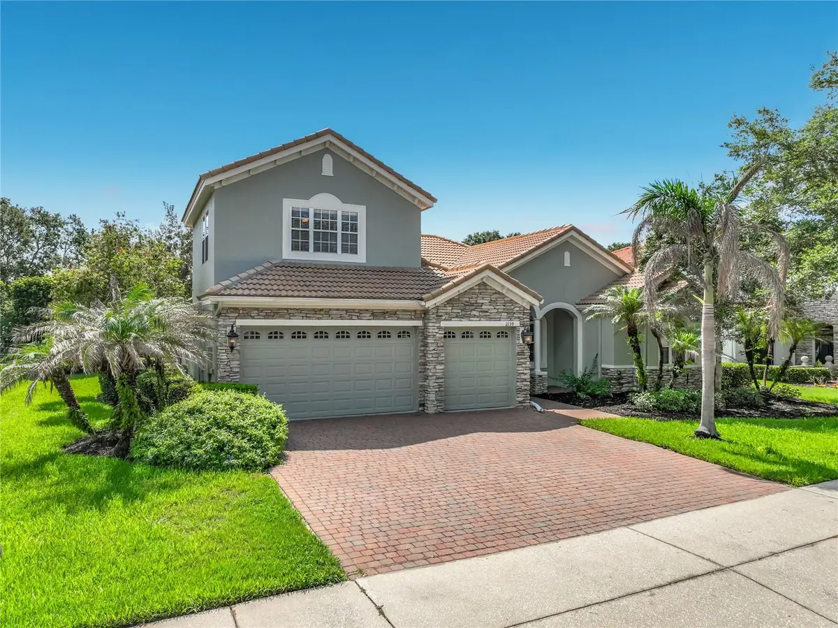 Address Withheld By Seller, Winter Garden, FL 34787 - #1