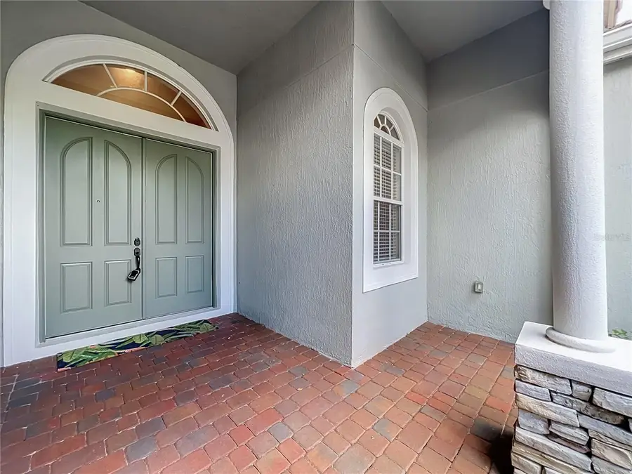 Address Withheld By Seller, Winter Garden, FL 34787 - #3