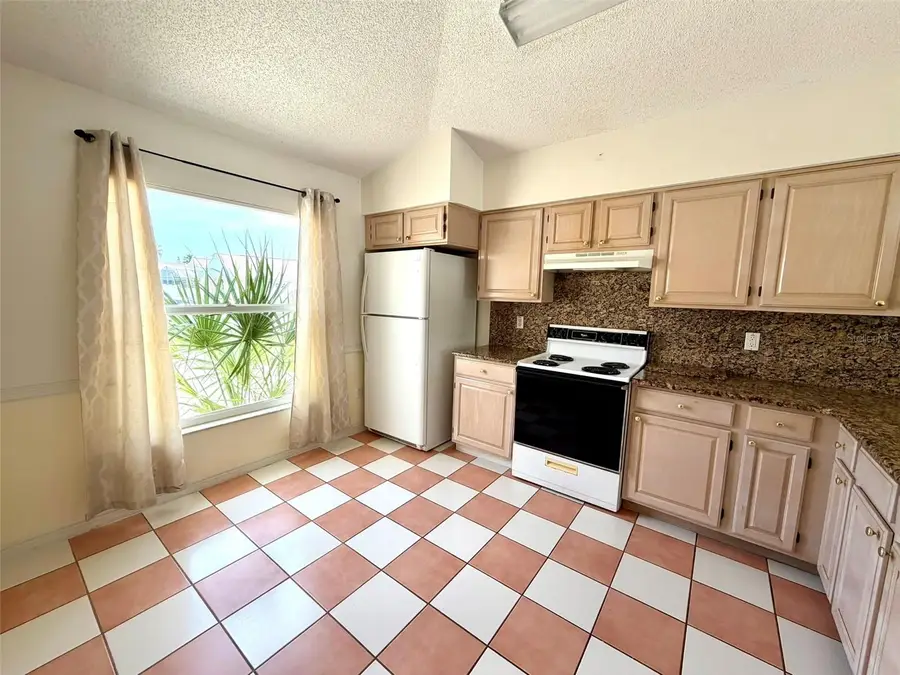 2705 Chatham Circle, Kissimmee, FL 34746 - #3