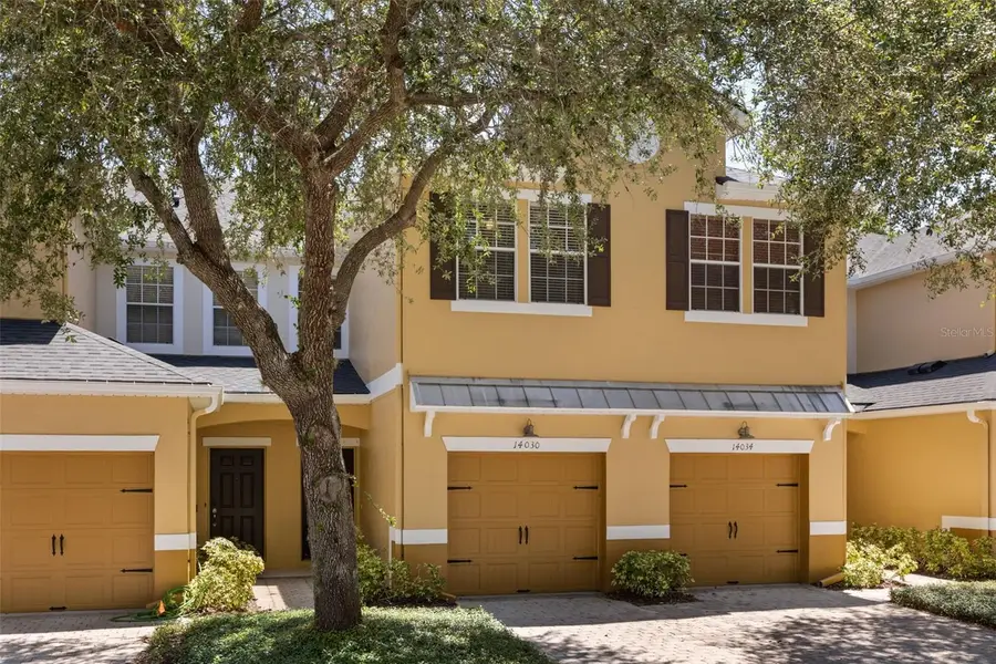 14030 Sparkling Cove Lane #603, Windermere, FL 34786 - #2