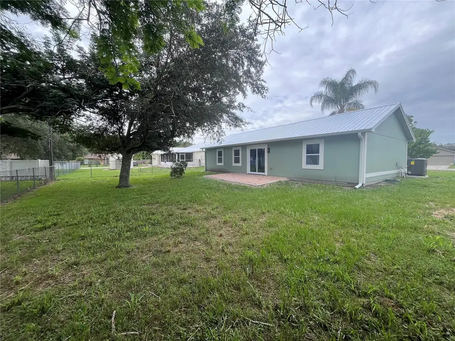 3804 Cambay Street, Deltona, FL 32738 - #3