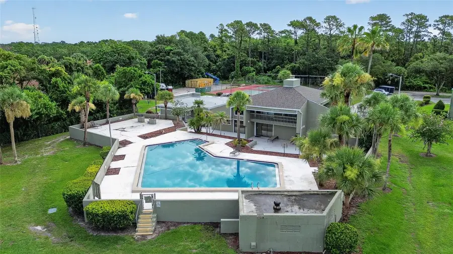 145 Scottsdale Square, Winter Park, FL 32792 - #3