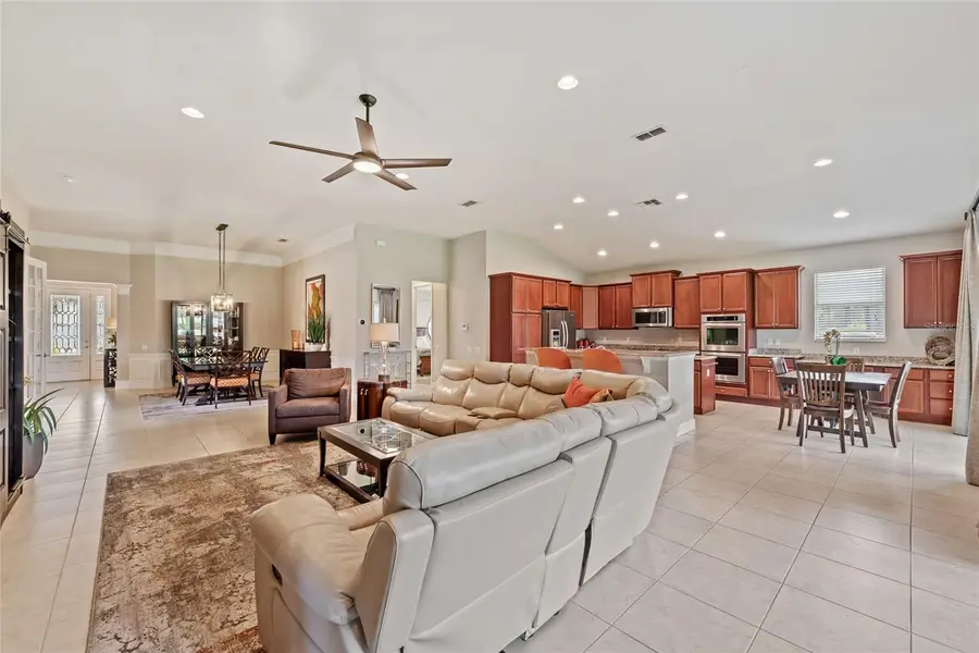 412 Douglas Edward Drive, Ocoee, FL 34761 - #2