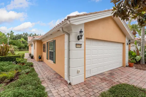 11740 Astilbe Drive, ORLANDO, FL 32827
