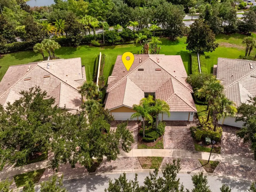 11740 Astilbe Drive, Orlando, FL 32827 - #3