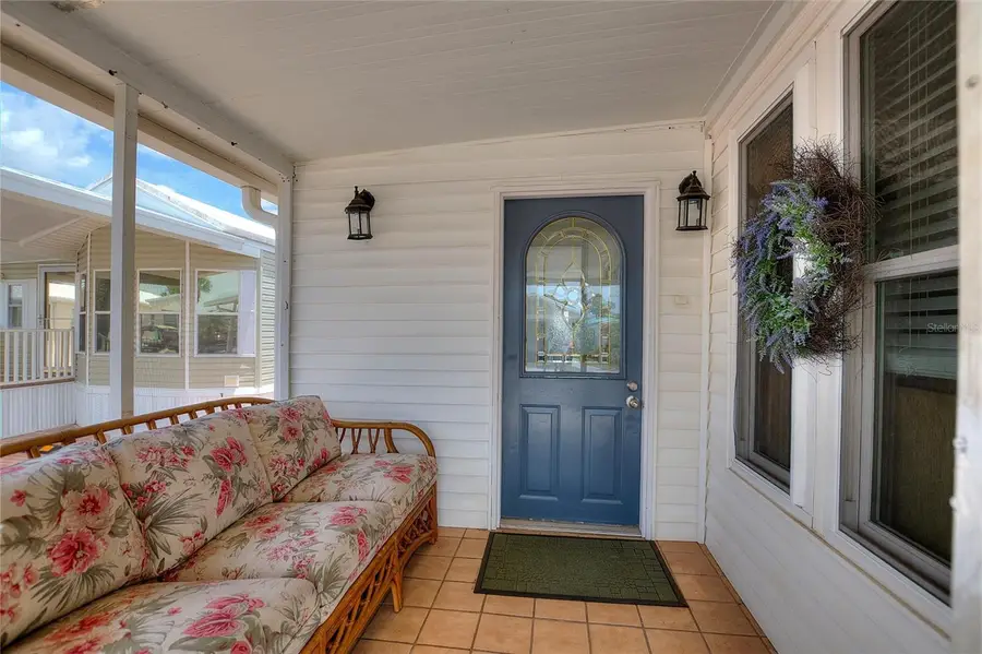 42769 Highway 27 #101, Davenport, FL 33837 - #3