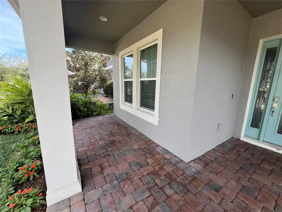 15784 Sweet Limetta Drive, Winter Garden, FL 34787 - #2