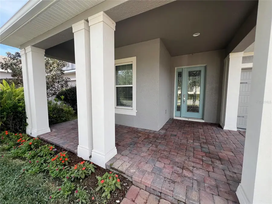15784 Sweet Limetta Drive, Winter Garden, FL 34787 - #3