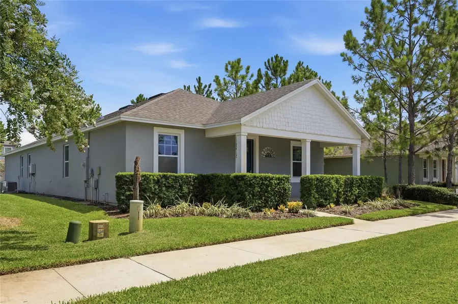 15415 Shonan Gold Drive, Winter Garden, FL 34787 - #2