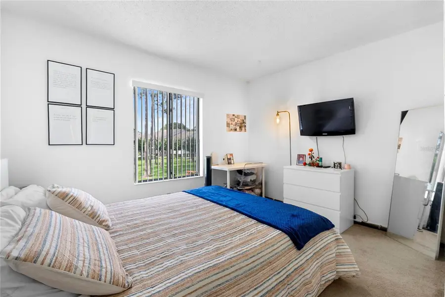 8217 Sun Spring Circle #72, Orlando, FL 32825 - #2