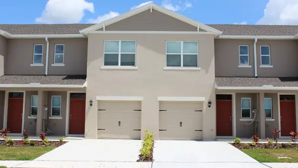 4290 Butterscotch Circle, LAKELAND, FL 33811