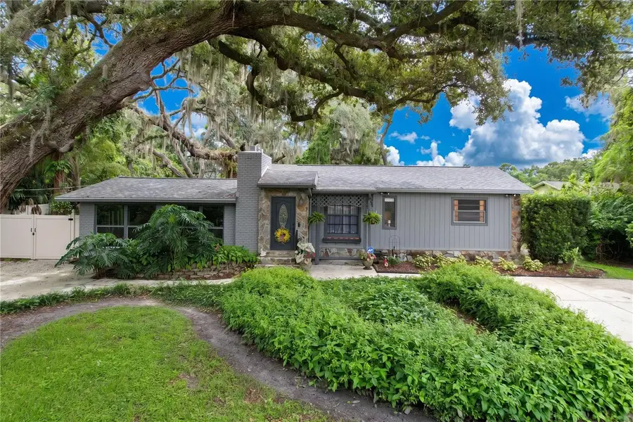 11805 N 51st Street, Temple Terrace, FL 33617 - #3