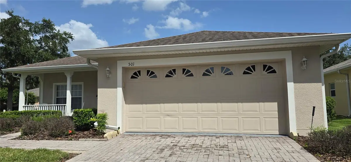 Address Withheld By Seller, Poinciana, FL 34759 - #1