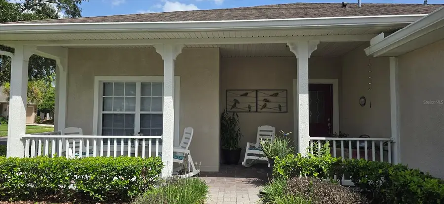 Address Withheld By Seller, Poinciana, FL 34759 - #3