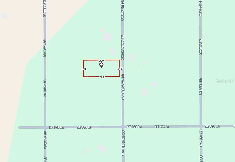 Se 126th Ter, Dunnellon, FL 34431 - #2