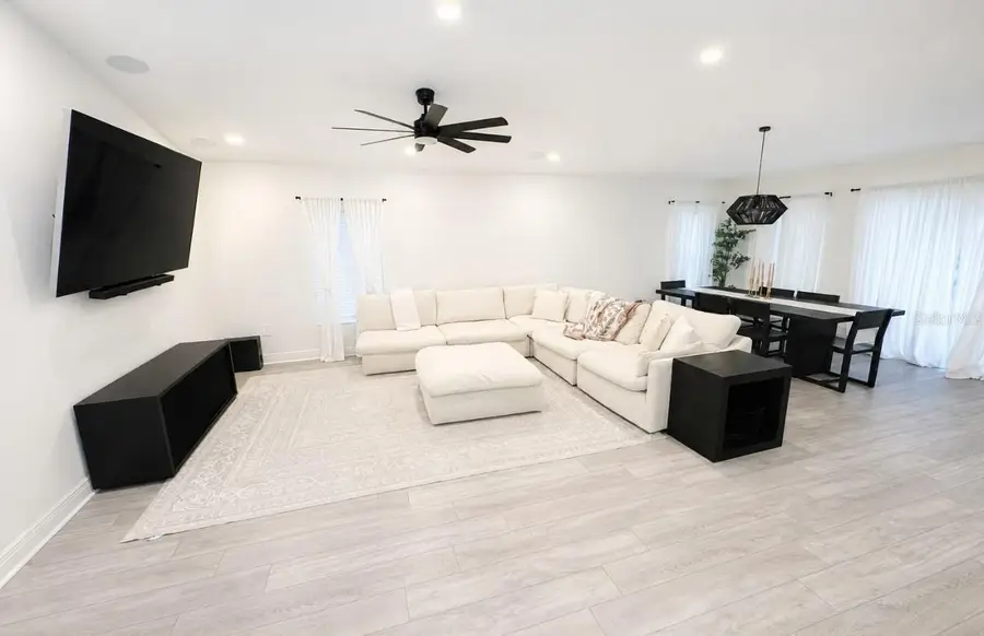 1378 Park Leah Circle, Apopka, FL 32712 - #2