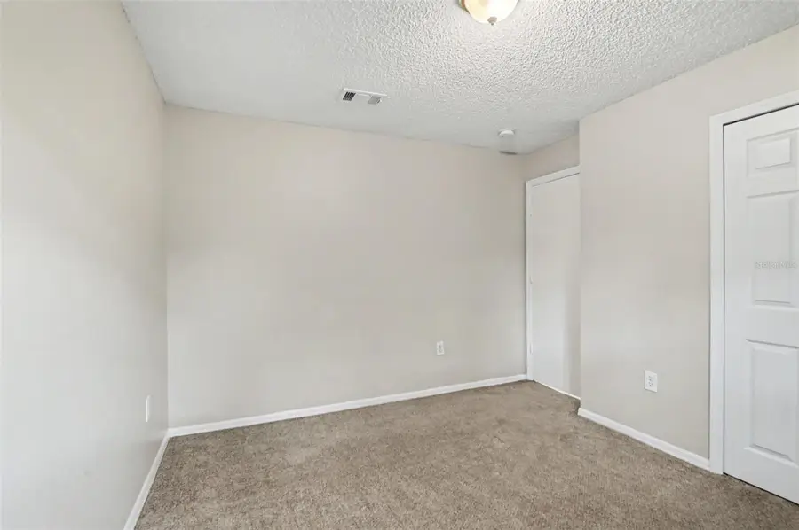 5655 New Cambridge Road, Orlando, FL 32810 - #3