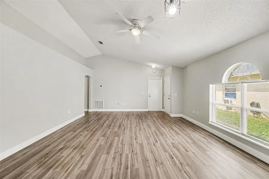 104 Orion Way, Sanford, FL 32773 - #2