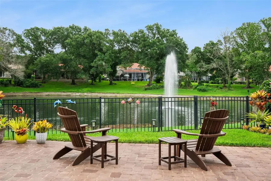 1279 Glencrest Drive, Lake Mary, FL 32746 - #2