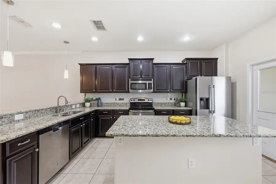 1351 Vasey Road, Apopka, FL 32703 - #2
