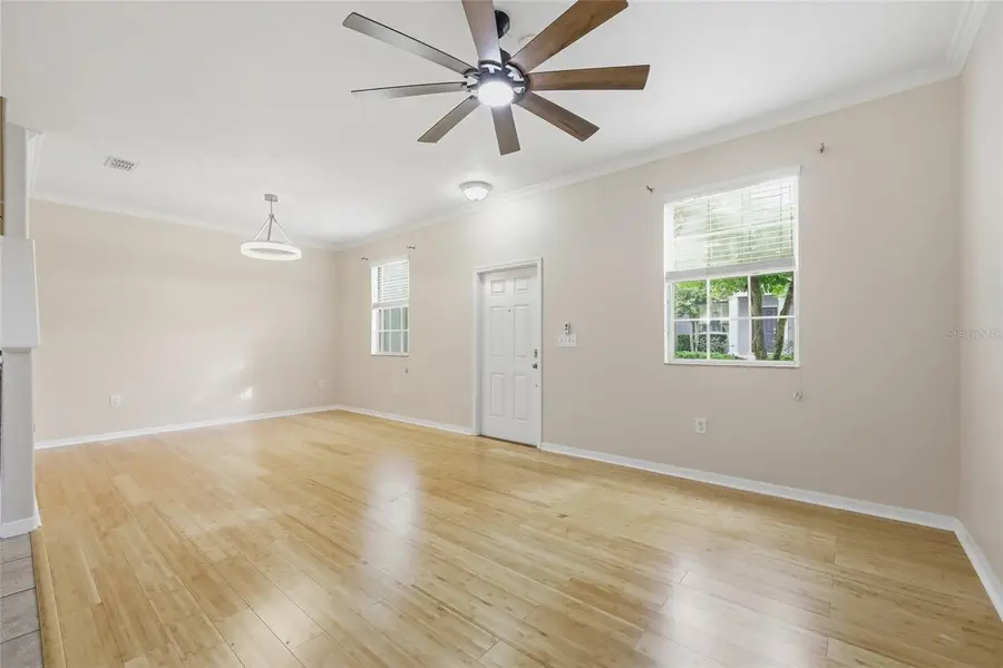 1351 Vasey Road, Apopka, FL 32703 - #3