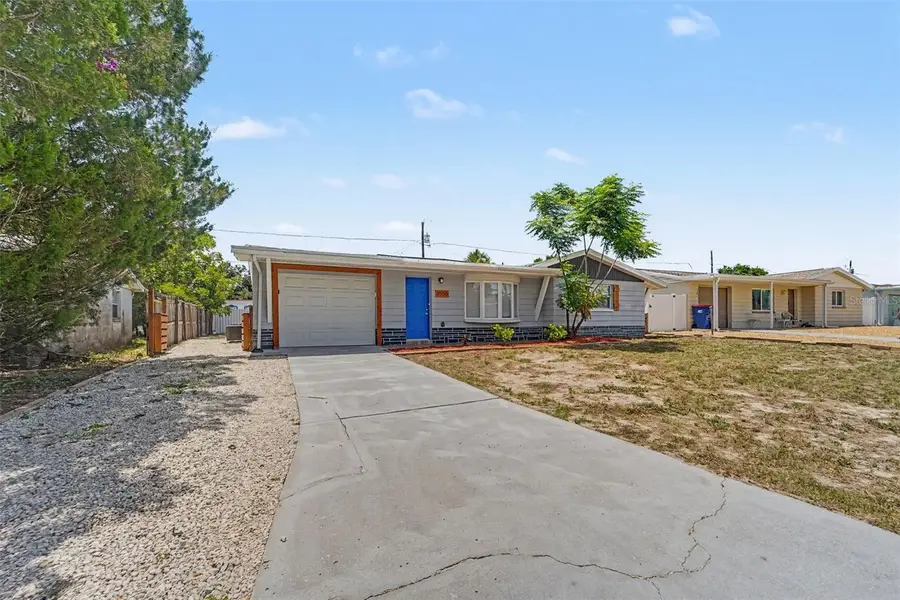 3555 Sheryl Hill Drive, Holiday, FL 34691 - #2