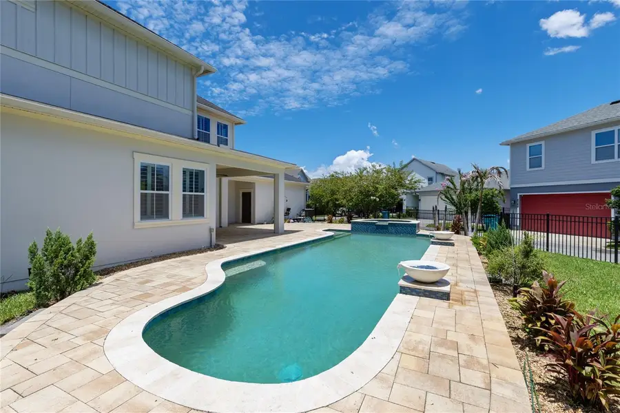 9051 Sperry Street, Orlando, FL 32827 - #3