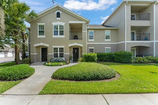 6554 Swissco Drive #518, ORLANDO, FL 32822