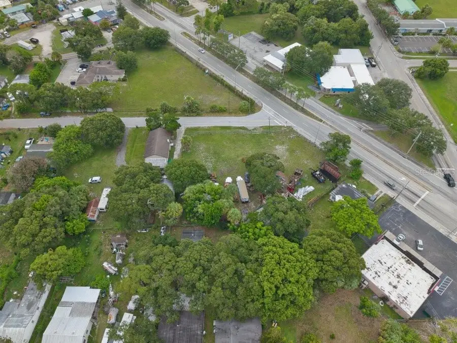 2108 Okeechobee Road, Fort Pierce, FL 34950 - #3