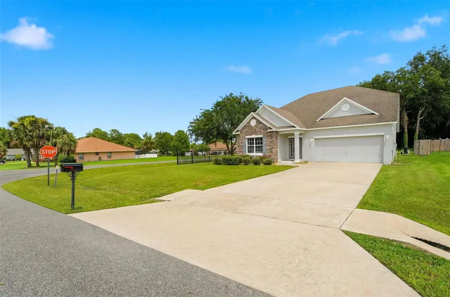 11661 SW 56th Terrace, Ocala, FL 34476 - #2