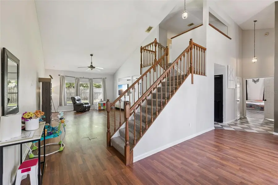 1513 Oberlin Terrace, Lake Mary, FL 32746 - #3