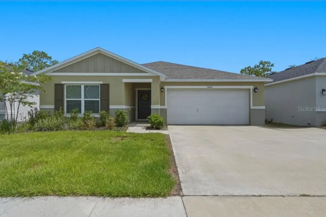 13085 Thatch Palm Way, Orlando, FL 32828 - #1