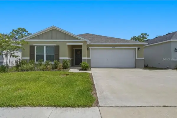 13085 Thatch Palm Way, ORLANDO, FL 32828