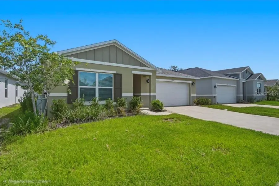 13085 Thatch Palm Way, Orlando, FL 32828 - #2