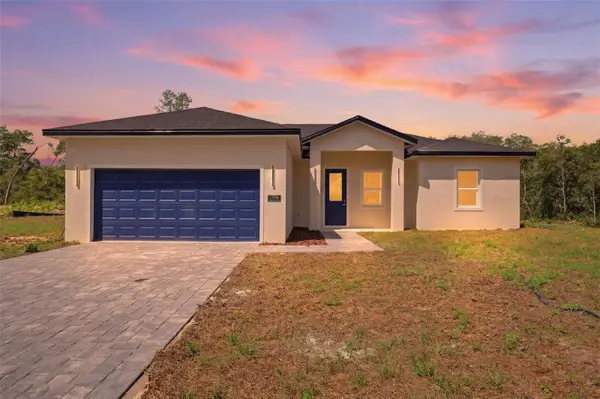 17146 SW 41st Circle, OCALA, FL 34473