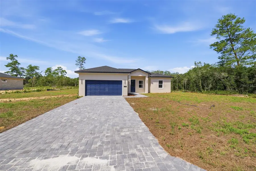 17146 SW 41st Circle, Ocala, FL 34473 - #3
