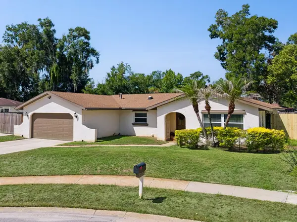 102 Aspen Place, LONGWOOD, FL 32750