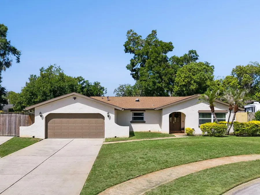 102 Aspen Place, Longwood, FL 32750 - #2