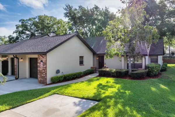 179 Golf Club Drive, LONGWOOD, FL 32779