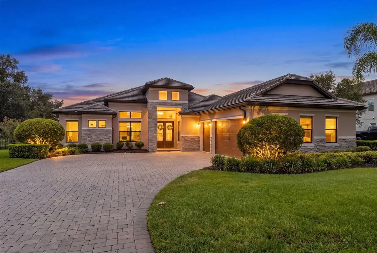 25858 Crossings Bluff Lane, Sorrento, FL 32776 - #1