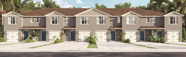 4703 Tony Street, LAKE WALES, FL 33859