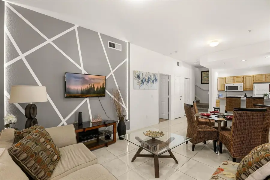 4005 Venetian Bay Drive #108, Kissimmee, FL 34741 - #2