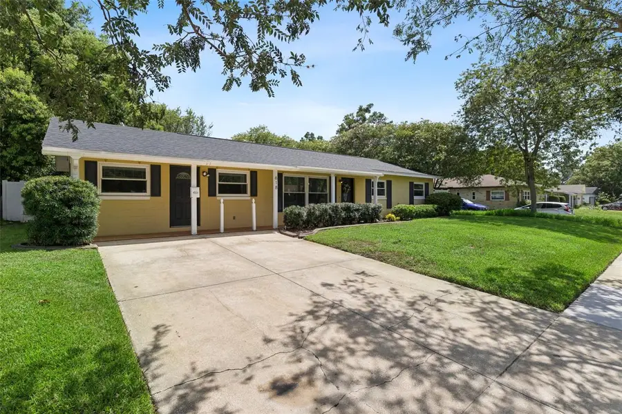 618 Burke Street, Altamonte Springs, FL 32701 - #3