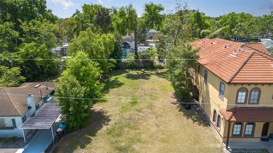 202 E Esther Street, Orlando, FL 32806 - #3