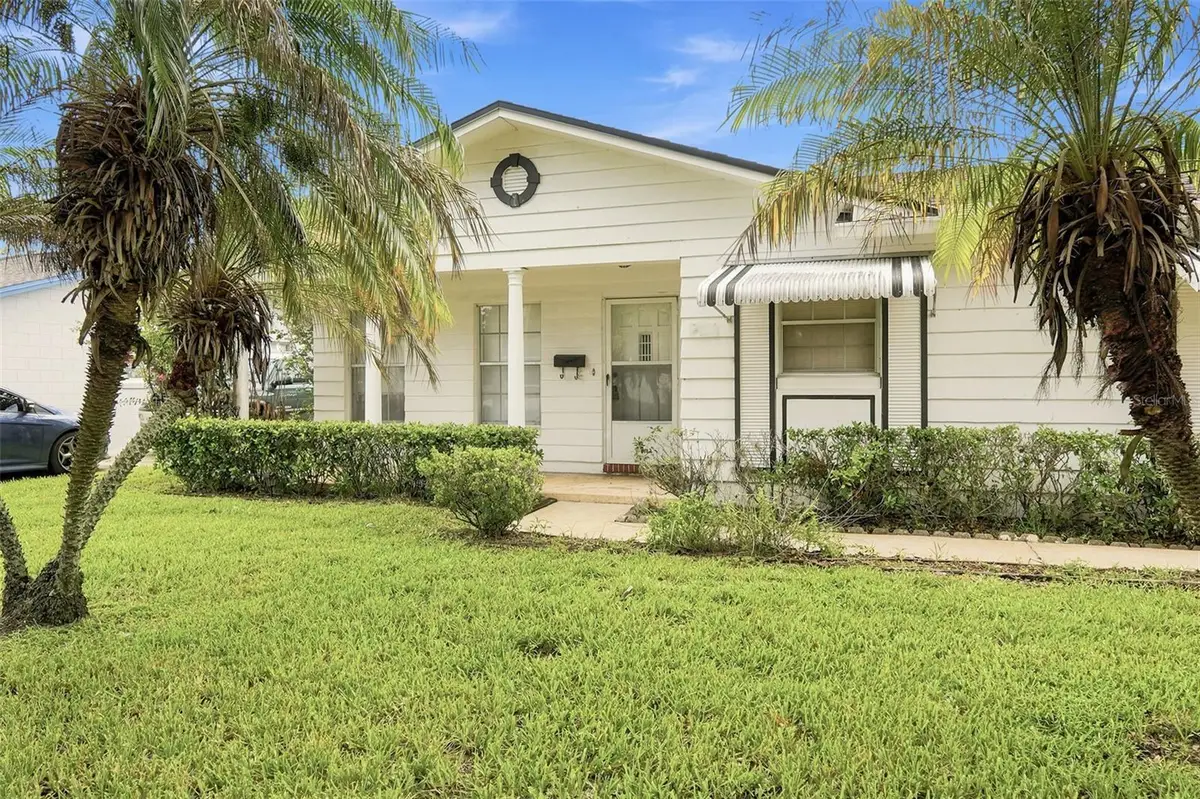 1013 Sunwood Lane, Orlando, FL 32807 - #1