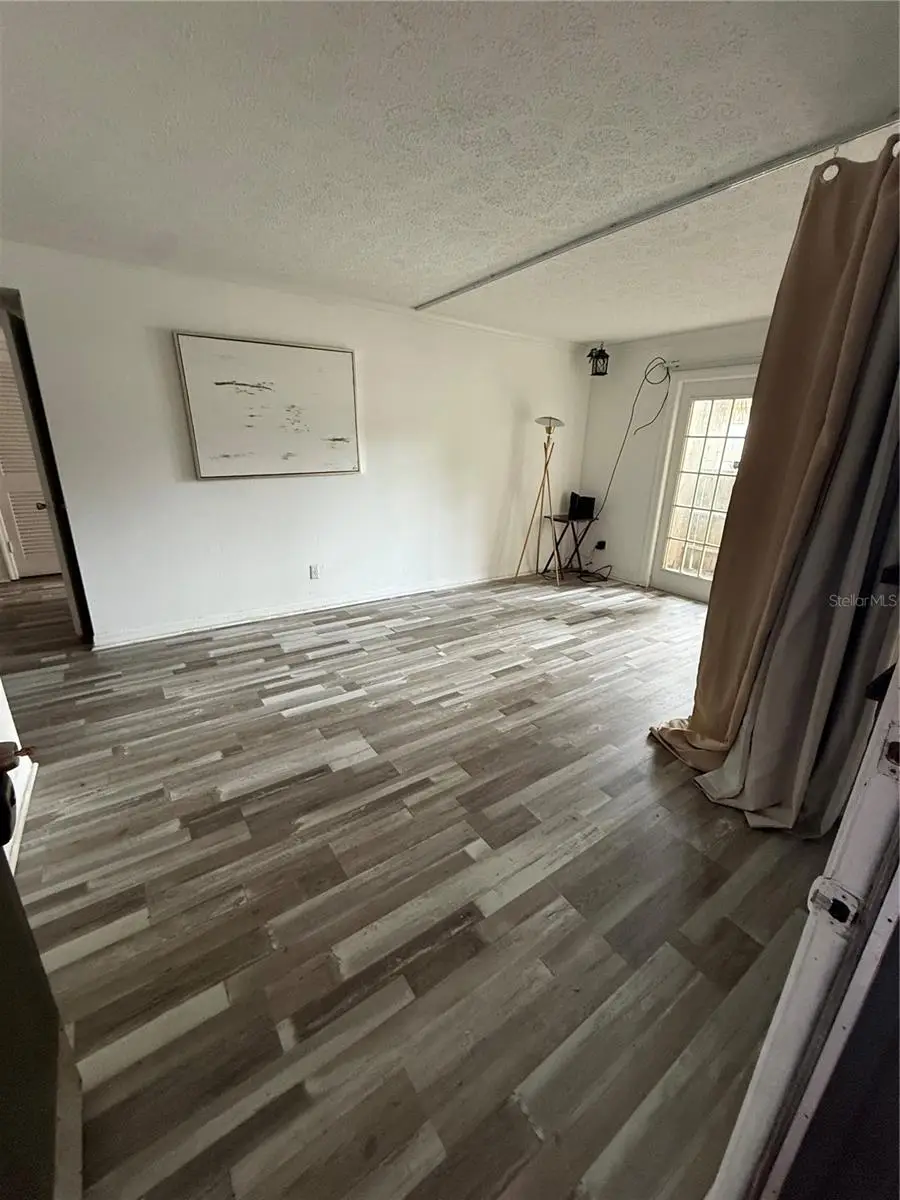 305 Wymore Road #100, Altamonte Springs, FL 32714 - #2