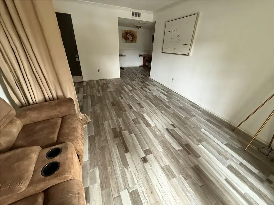 305 Wymore Road #100, Altamonte Springs, FL 32714 - #3