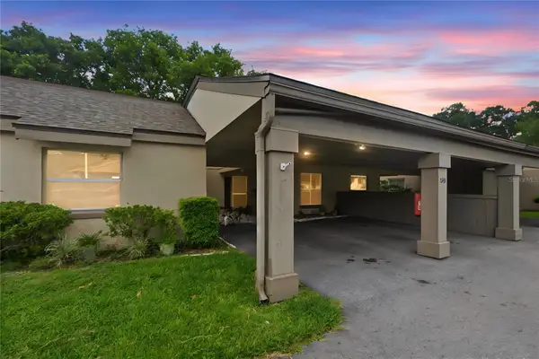 520 Windmeadows Street #520, ALTAMONTE SPRINGS, FL 32701