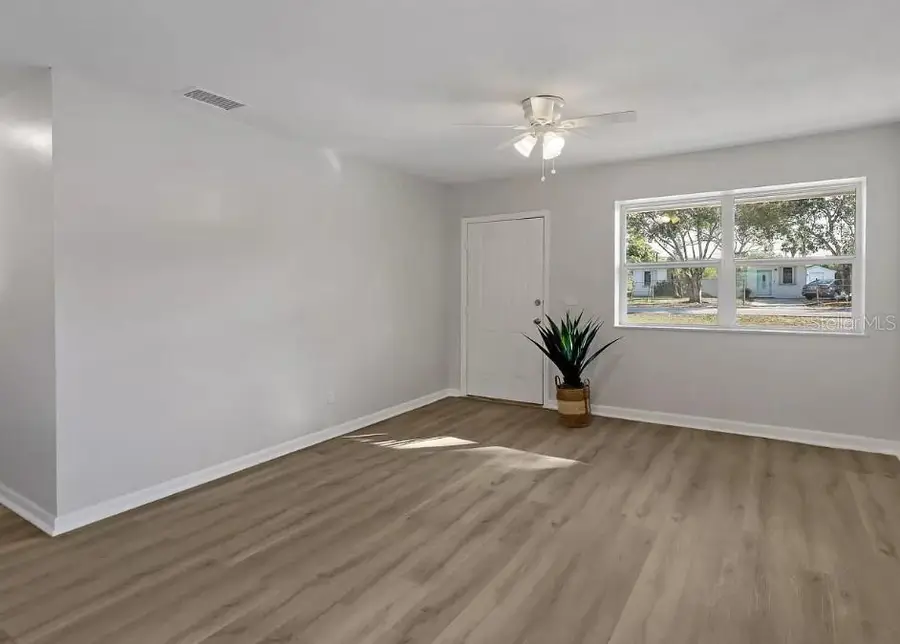 4535 38th Court, Vero Beach, FL 32967 - #3