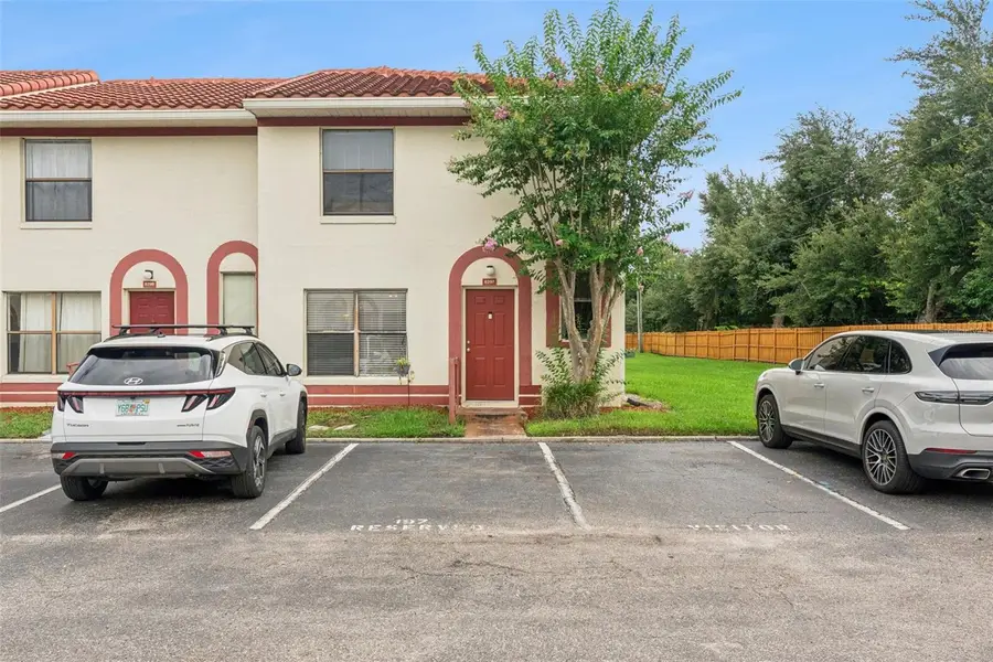 6297 River Run Place #197, Orlando, FL 32807 - #3